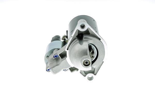 Démarreur AISIN ref. ESMT-7010